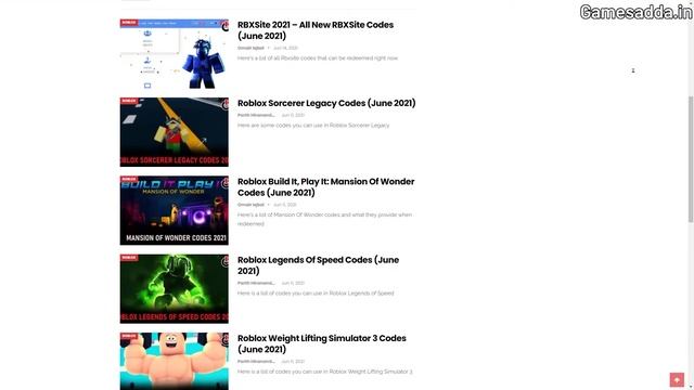 Toy Defenders ? Tower Defense Roblox Codes July 2021| ALL WORKING CODES FOR TOY TOWER DEFENSE ROBLO смотреть онлайн