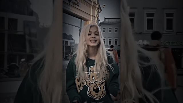 Юля Гаврилина