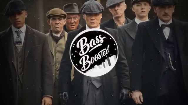 Dior - Polozhenie/Положение (Russian Remix) смотреть онлайн