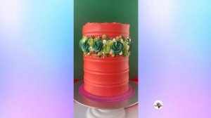 Торты и Вкусняшки + Страшная История «Ночное дежурство» / Страшилки на ночь