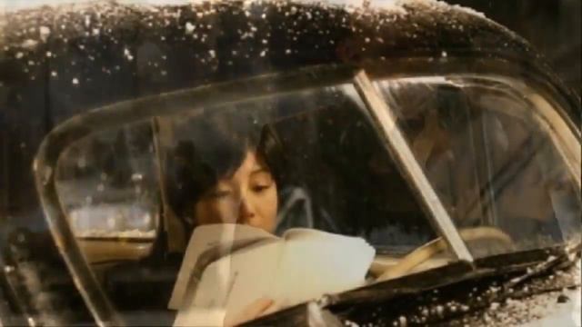 #서쪽하늘#청연#이승철#장진영#김주혁 смотреть онлайн
