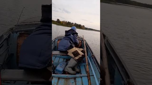 покатуха на вихре смотреть онлайн