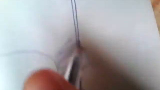 Резинка в лоб смотреть онлайн
