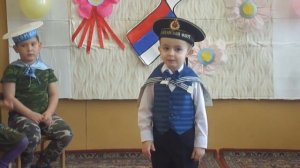 Песня Крейсер Аврора.