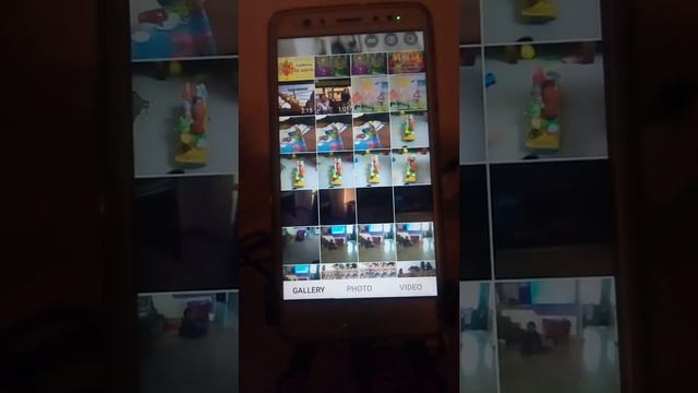 Appium Python script to open instagram share a photo, like, save and comment a post from Sonali. смотреть онлайн