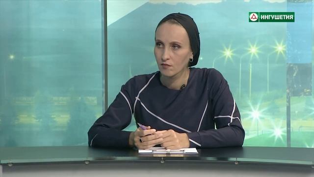 19102022 СОЦИАЛЬНАЯ СРЕДА ФООП смотреть онлайн