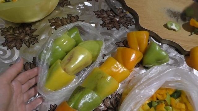 СТЕНЫ УДИВЛЯЮТ ♻ ДО ФИНИША ЕЩЕ ДАЛЕКО ㋛ МЕСТА НЕТ НО МЫ ТРАМБУЕМ