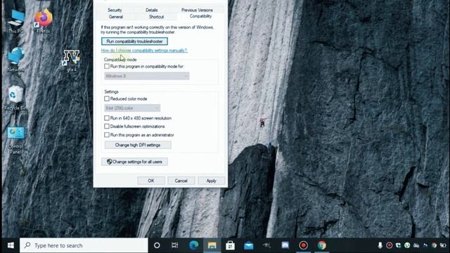 HOW TO FIX GTA IV FATAL ERROR ! DFA DID NOT INITIALIZE PROPERLY IN WINDOWS 10 | Fetal Error смотреть онлайн