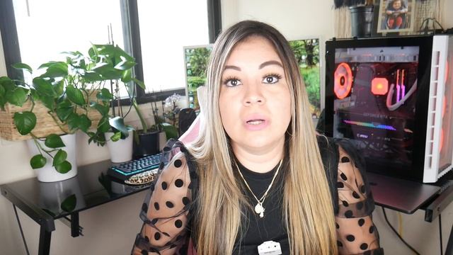 COMO CUIDAR TU CABELLO DECOLORADO / TIPS Y CUIDADOS PARA TENER EL CABELLO RUBIO SALUDABLE