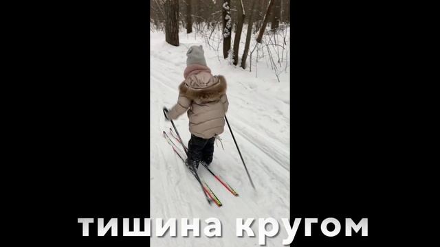 Союз мульт парк- замечательное место для празднования ?, IT-Park Казань,удивительные раскопки