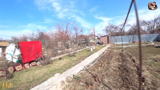 36! Дачный вложик смотреть онлайн