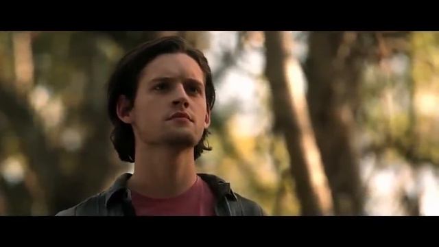 Дом призраков Haunted 2014!!!!! смотреть онлайн