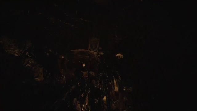 Resident Evil Village-How to defeat Mother Miranda смотреть онлайн