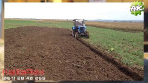 Трактор Т40, Характеристики. Преимуществ и Недостатки. Надо ли его приобретать !? Плюсы и минусы