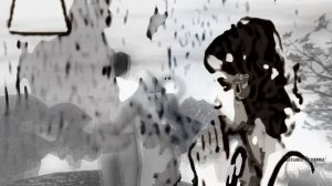 Алексей Романов - Пожалуйста , не плачь