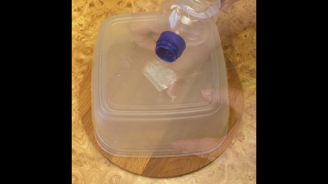 Как удалить наклейку, не повредив изделие смотреть онлайн