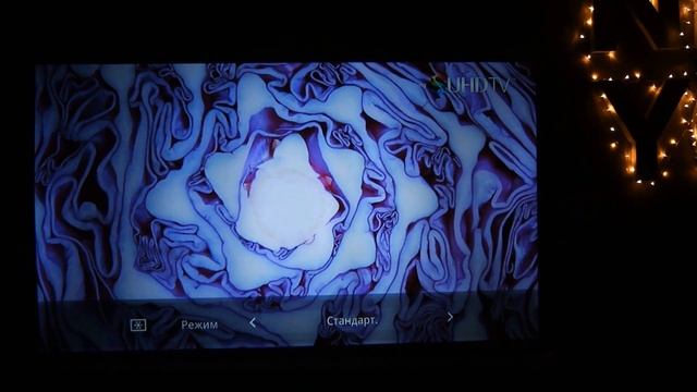 Обзор Byintek SKY K9 - компактный, симпатичный, практичный! смотреть онлайн