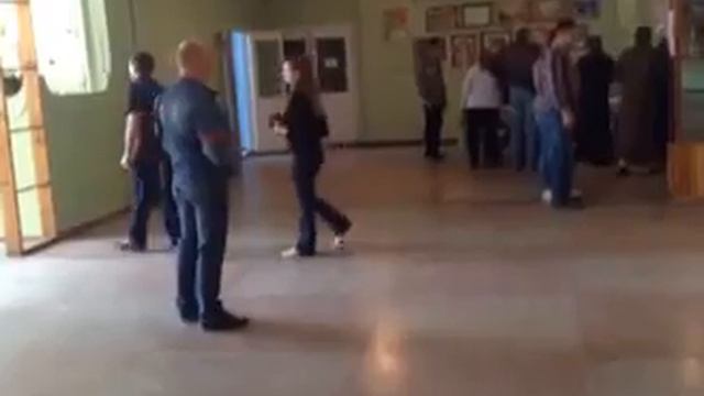 11 мая в Луганске прошёл референдум смотреть онлайн
