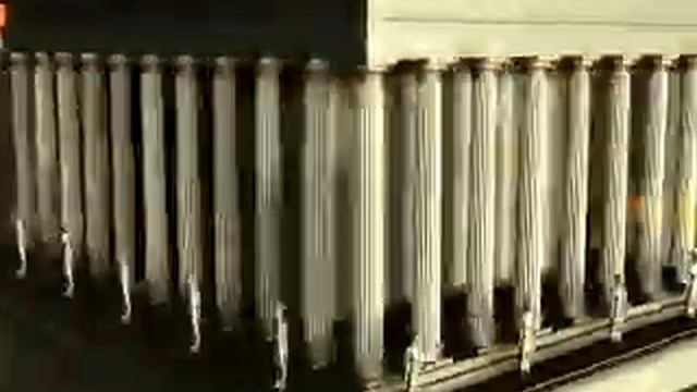 7 Чудес Света смотреть онлайн