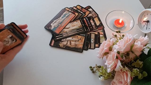 ЧТО МЕНЯ ЖДЁТ В БЛИЖАЙШИЕ 2 НЕДЕЛИ ???ЗОЛОТОЕ ТАРО???#таро #гадание #тароонлайн смотреть онлайн