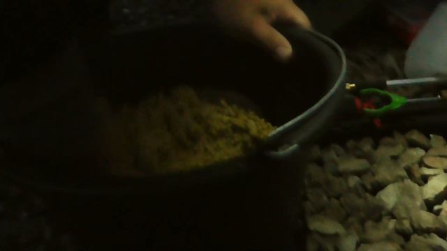 Лещ на 2 кг. Закрытие сезона по Щебёнке. смотреть онлайн