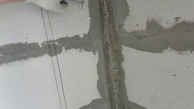 ЖК БОРИСОГЛЕБСКОЕ часть 2 (розетки для ТВ, кабель канал для ТВ, электромонтаж до штукатурки) смотреть онлайн
