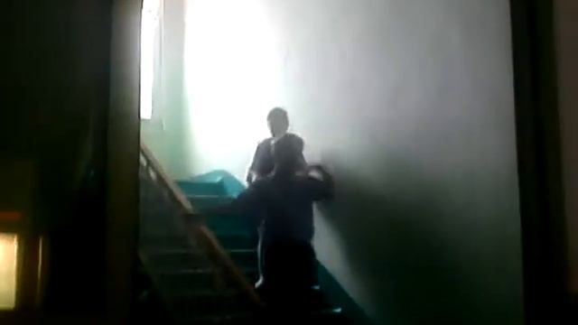 Репортаж:София пропала смотреть онлайн