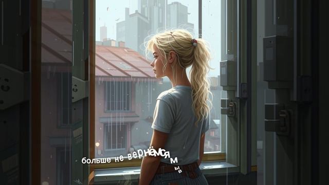 Я Тебя Люблю!