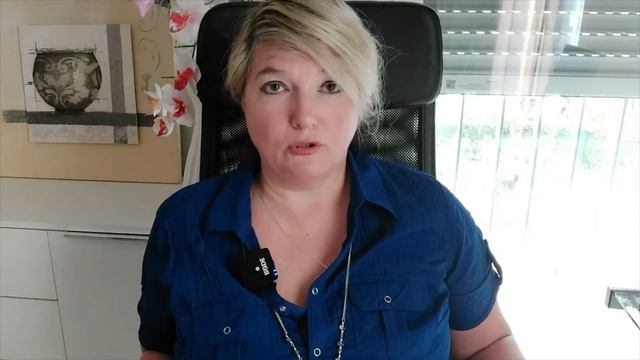 Риски при разводе с НЕ гражданами Германии, живущими в стране. смотреть онлайн