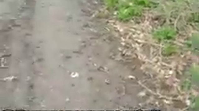 @Приключения на ж0п¥. Общаемся с пацанами в сайте знакомств смотреть онлайн