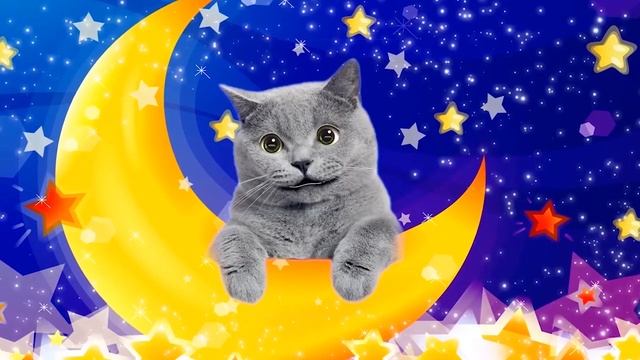 Сказка на ночь смотреть онлайн