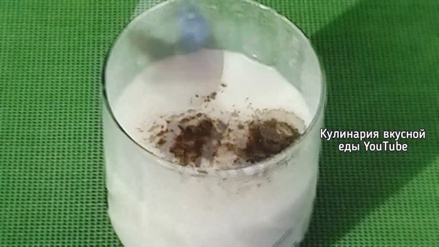 Салат из СВЕКЛЫ! Вкусный, простой рецепт! Beetroot Salad! Salata od cvekle! (English Subtitles)