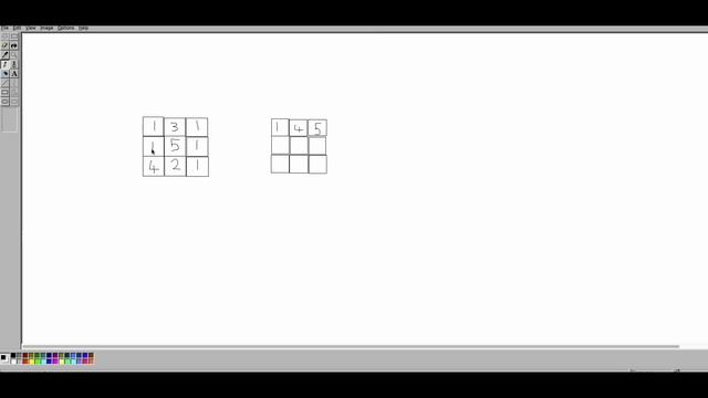 Amazon Programming Interview Question | Minimum Path Sum | Java | Recursion and Dynamic Programming смотреть онлайн