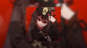 чай на столе..жаль что не ты..#song #speed