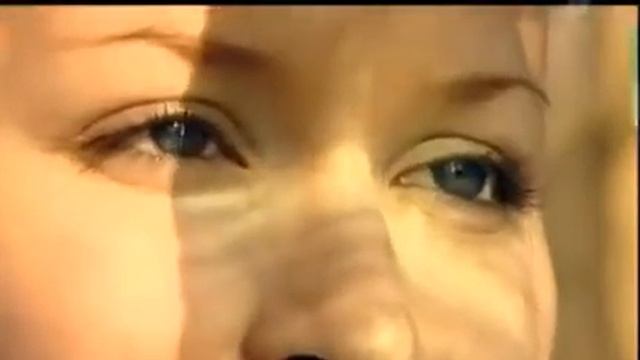 16. Родниковая вода Среда обитания Что течет из крана смотреть онлайн