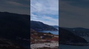 Сент Джонс. Ньюфаундленд. St. John's. Newfoundland and Labrador #canada #atlantic #newfoundland