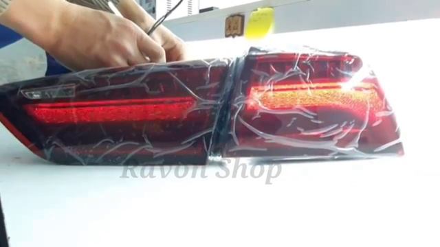 Автохаризма мужчин