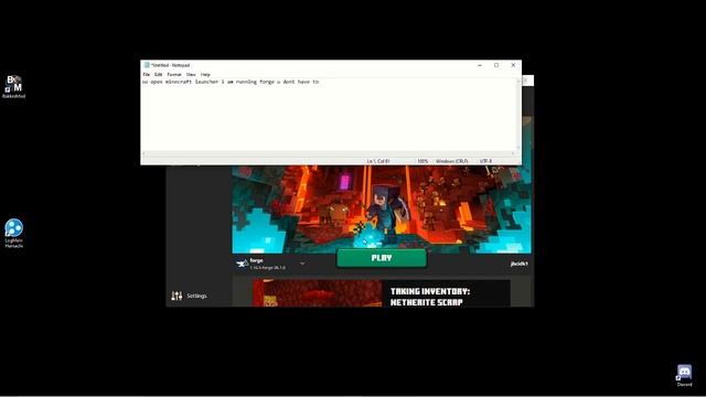 Amazing ways to fix exit code 0 crash *Working 2021* смотреть онлайн