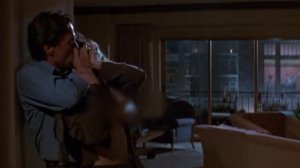 basic instinct best scenes