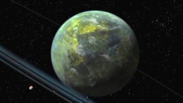 LESNIKOV 16 - Ангелы Космоса смотреть онлайн