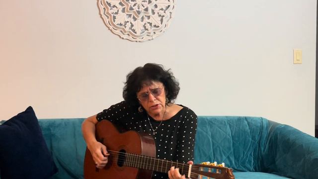 Белой акации гроздья душистые / Баснер и Матусовский смотреть онлайн