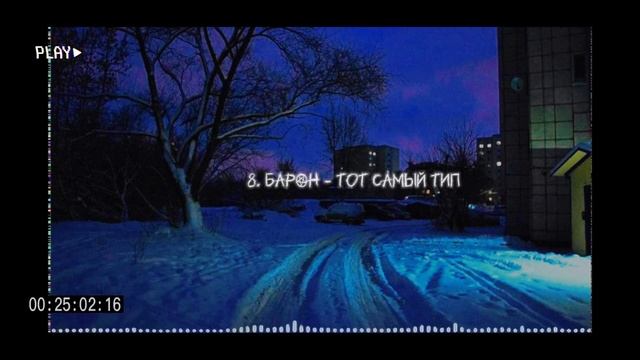 Russian Post-Punk VOL.4/Русский Пост-Панк/Doomer music смотреть онлайн