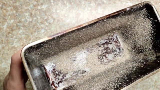 Рецепты Здорового Питания