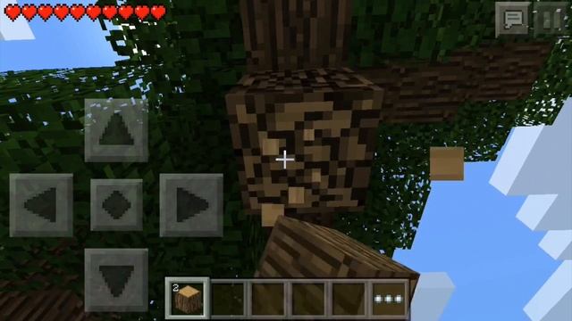 MINECRAFT POCKET EDITION GUIDE! "BEGINNERS GUIDE" смотреть онлайн