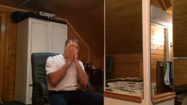 Блюз "Несчастной собаки". смотреть онлайн