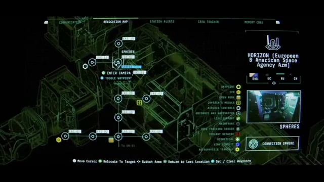 A space adventure a little special (observation playthrough) смотреть онлайн