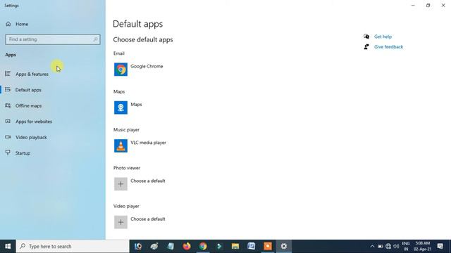 Microsoft Edge Uninstall Windows 10 !! How To Uninstall Microsoft Edge In Windows 10 смотреть онлайн