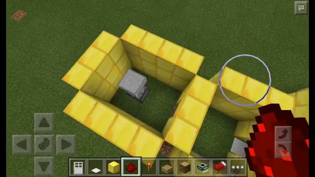 Поговорим о 0.15.0 ( структура механизмов ) смотреть онлайн