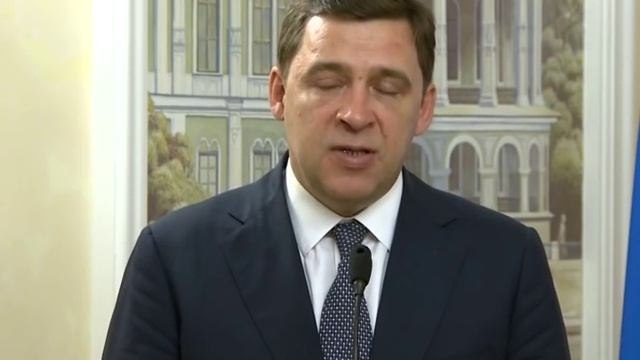 Встреча губернатора с ХК "Автомобилист" смотреть онлайн