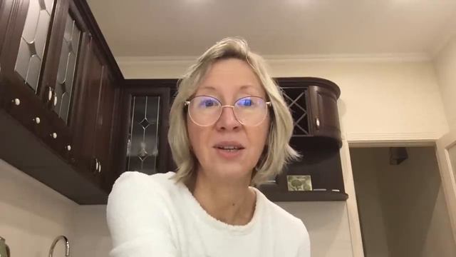 Самвел Адамян/Обзор/ Мои откровения.... смотреть онлайн